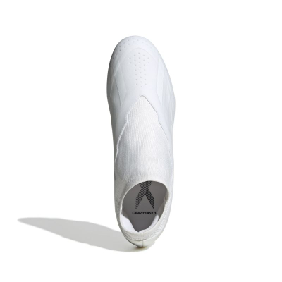 Atlete Futbolli për meshkuj adidas X LL FG