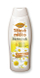 Losion Bione Cosmetics, 500 ml