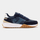 Atlete Joma C.501 Men 2521, tekstil, nr 46, blu navy