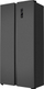 Frigorifer Philco PXI 4551 NFDX, 181 cm, i hirtë
