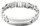 Byzylyk Fossil JF84283040