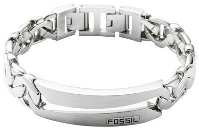 Byzylyk Fossil JF84283040