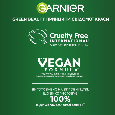 Shampo flokësh Garnier Fructis Hair Food Watermelon, volum, 350ml