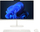 Kompjuter All in One HP ProStudio 2 G2i D35E7ET, 23.8", Intel Xeon, 16GB RAM 512GB SSD, i bardhë
