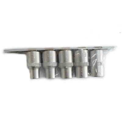 Set Bulon Metalik King Std Ks32179