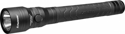 Elektrik dore taktik Mactronic THH0023 Expert PL5, 1100 lm, i zi