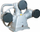 Bllok pistoni Walter LB-75, 3 cilindra, për motor 5.5 kW, gri