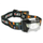 Arcas ARC5 LED Фронтална Ламба, 5 W, 160 lm