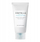 Serum dielli SKIN1004 Madagascar Centella Hyalu-Cica, SPF50+ PA++++, 15ml