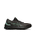 Atlete vrapimi Asics GT-1000 11 GS Junior, për fëmijë, sportive