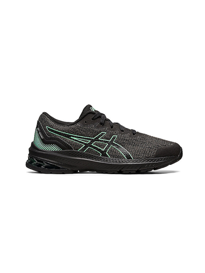 Atlete vrapimi Asics GT-1000 11 GS Junior, për fëmijë, sportive