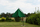 Çadër kopshti Garden Parasol With Side Boom, diametër 3m, çelik, palosëse, bezhë