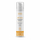 Krem mbrojtёs ndaj diellit WoodenSpoon Dry Oils, SPF 35, 100 ml