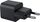 Karikues USB C Green Cell CHARGC06, 33W GaN, Power Delivery, i zi