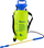 Spërkatës për pesticide Geko (G73203), 8L