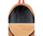 Çantë shpine Quiksilver EQYBP03504-CPP0, e kaftë