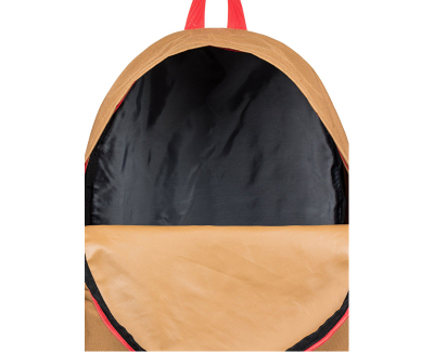 Çantë shpine Quiksilver EQYBP03504-CPP0, e kaftë