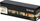 Toner Lexmark C925H2YG, origjinal, i verdhë