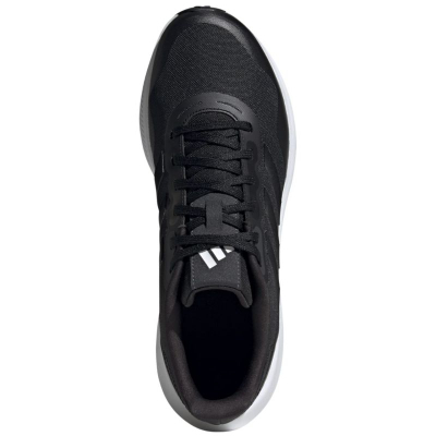 Atlete burrash Adidas Runfalcon 3.0 TR