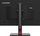 Monitor Lenovo ThinkVision T24d-30, 24", 1920x1200, 100Hz, i zi