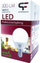 Poç elektrik Pro-fessional LED, 4W, 3000K 