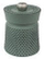 Mulli piperit Peugeot, gize, 3\", jeshil