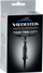 Kamerë biçiklete Vredestein Tube 26x1.75-2.35, DV 40mm, e zezë