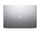 Laptop DELL Latitude 9420, 14", Intel Core i5-1145G7, 16GB RAM, 256GB SSD, i hirtë