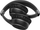 Kufje wireless Motorola Moto XT220, Bluetooth, të zeza