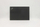 Kopertinë e pasme Lenovo për ThinkPad T14, LCD Back Cover, e zezë