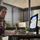 Kompjuter All in One HP ProOne 440 G9, Intel Core i5 13500T, 23.8" FHD, 16GB RAM, 512GB SSD