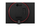 Monitor LG 32GN600-B, 31.5", 2560 x 1440, Quad HD, 165 Hz, i zi