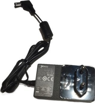 Adapter energjie Mitel Power Supply 6800 6900, 48V, EU, i zi