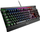 Tastierë Sharkoon Skiller MECH SGK3 RGB, US, Kailh Blue