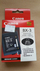 Kartush boje Canon BX-3 Bubble Jet, për fax, i zi