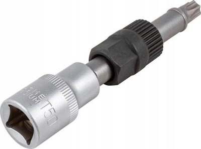 Çelës alternatori Rockforce T50, lidhje 1/2", për rrotulla alternatori