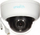 Kamerë sigurie Uniarch IPC - D112 - PF28, IP, 2.8 mm, 1080p, e bardhë
