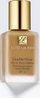 Fondatinë Estée Lauder Double Wear Mini, SPF 10, 3N1 Ivory Beige, 15ml