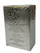 Parfum goca John Richmond Eau De Parfum, 100 ml