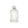 Eau de Parfum Parfums de Marly Valaya Exclusif, 75ml
