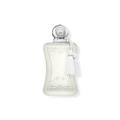 Eau de Parfum Parfums de Marly Valaya Exclusif, 75ml