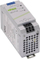 Furnizim energjie Wago Power Supply ECO EPISTRON, 24V DC 2.5A