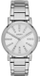 Orë dore DKNY NY2416