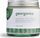 Georganics Природна Паста за Заби Чајно Дрво, 60 ml