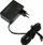 Karikues laptopi Samsung AC Adapter, prizë EU, 59W, i zi
