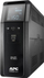 UPS APC Back UPS Pro BR 1600