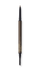 Laps për vetulla Revlon Shrink Dark Brown 1.7ml