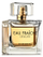 Eau de Parfum Eisenberg Eau Fraîche Délicate