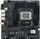 Pllakë amë ASUS PRO WS W680M-ACE SE, Intel W680, Socket 1700, 4 slota, Micro ATX