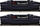 Memorie G.Skill Ripjaws V, DDR4, 64 GB, 4000 MHz, CL18, F4-4000C18D-64GVK